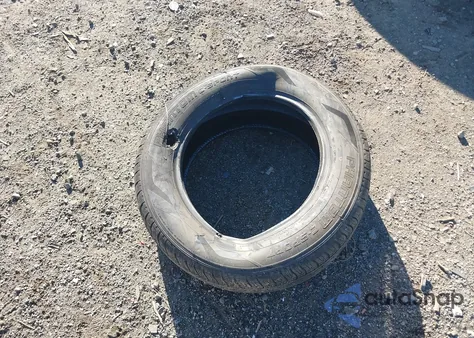 2017 Hyundai Santa Fe Se из США, поврежденный, VIN KM8SN4HF3HU246308